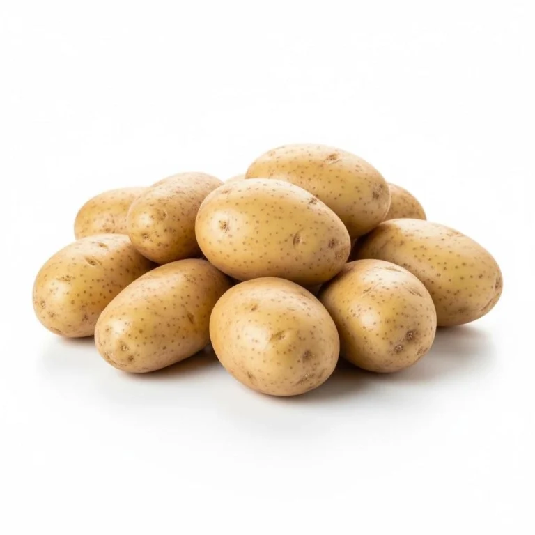 imgi 21 fresh potatoes export geoexporting 1 768x768
